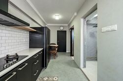 Blk 275A Jurong West Street 25 (Jurong West), HDB 5 Rooms #627958741